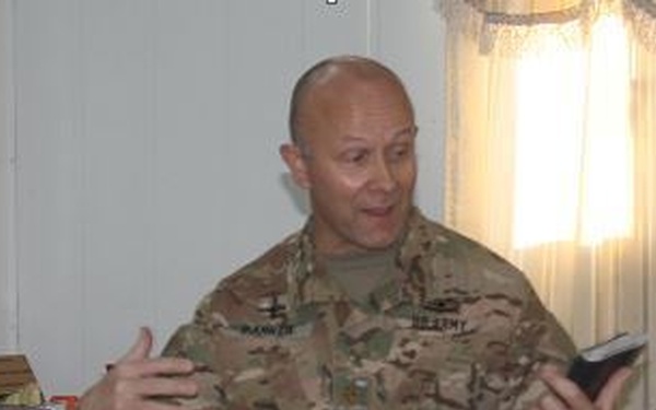 Why Men Do Not Report