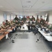 7th MSC units ensure allies communicate during Dynamic Front II