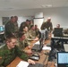 7th MSC units ensure allies communicate during Dynamic Front II
