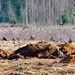 1-68 AR Soldiers team up with Estonian Defence Forces for Operation Golden Shovel