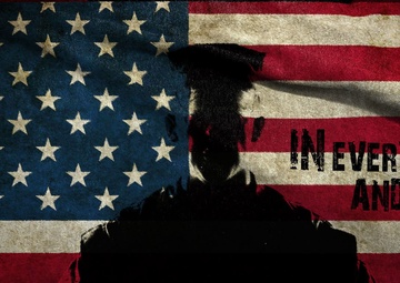 Marine Security Guards | On Call 24/7