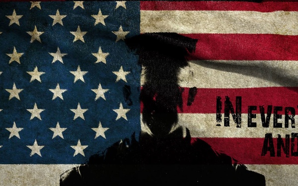 Marine Security Guards | On Call 24/7