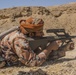 Exercise Sea Soldier '17: US-Oman Bilateral Live-Fire Range