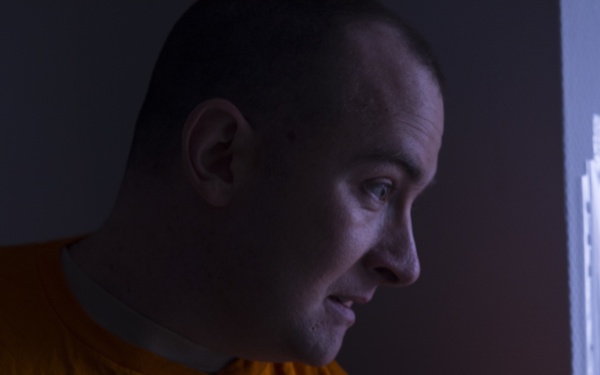 IG office tests base response with Active Shooter Exercise