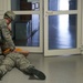 IG office tests base response with Active Shooter Exercise