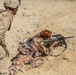 Exercise Sea Soldier '17: US-Oman Bilateral Pointman Live-Fire Range