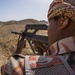 Exercise Sea Soldier '17: US-Oman Bilateral Pointman Live-Fire Range