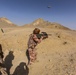 Exercise Sea Soldier '17: US-Oman Bilateral Pointman Live-Fire Range