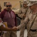 Exercise Sea Soldier '17: US-Oman Annual Bilateral Training Exercise