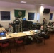 242nd ANG Combat Communications Team supports presidential inauguration