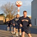 Rescue Swimmer PT