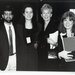 Roskens - End Hunger Awards 12/12/1991