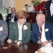 Roskens - End Hunger Awards 12/12/1991