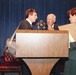 Roskens - End Hunger Awards 12/12/1991