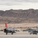 187th Fighter Wing kicks off Red Flag 17-2