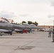 187th Fighter Wing kicks off Red Flag 17-2