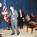Roskens - End Hunger Awards 12/12/1991