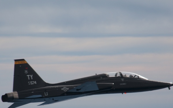 T-38 Talon