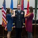 Oklahoma National Guard welcomes new general officer