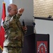 South Carolina Military Department conducts Town Hall to address concerns, discuss future of organization