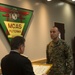 MCAS Futenma commanding officer recognized by Ginowan police chief