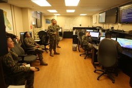 It’s not always sunny in Miramar