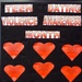 Teen Dating Violence Awareness Month