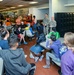 Teen Dating Violence Awareness Month