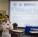 NAVFAC Partners with Sacred Hearts Academy During National Engineering Week