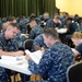 E6 Navy-wide Advancement Exam