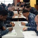 E6 Navy-wide Advancement Exam