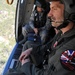 JBER medics, Australian helicopter unit conduct rescue training