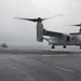 USS Bonhomme Richard (LHD 6) Flight Operations