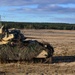 NATO Allies synchronize capabilities during CALFEX