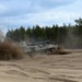 NATO Allies synchronize capabilities during CALFEX