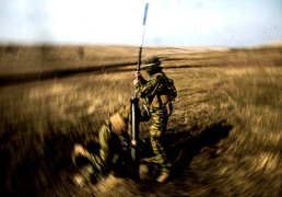 Platinum Eagle 17.1: Final Exercise