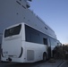 All aboard: U.S. Marines arrive in Toulon France
