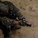 Recon Close Quarters Training