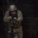 Recon Close Quarters Training