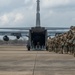 621st CRW hone ABO skill set during JRTC