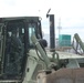 Marines with CLB 22 Conduct Heavy Equipment Training