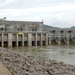 Powerhouse tours planned at Cordell Hull Dam