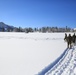 1st Combat Engineer Battalion “attacks” Mountain Training Exercise 2-17