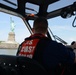 Fleet Week New York Coast Guard security