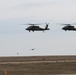2-10 AHB helicopters arrive in Romania
