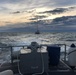 Coast Guard rescues 4 in rough seas near Thimble Shoal Channel