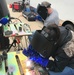 Innovative ‘boot camp’ teaches civilian Marines rapid prototyping