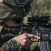 BLT gets TRAP SERE'd into training
