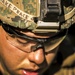 BLT gets TRAP SERE'd into training