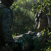 BLT gets TRAP SERE'd into training